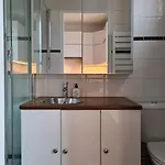 A 2 Pas De La Gare Apartman Sartrouville